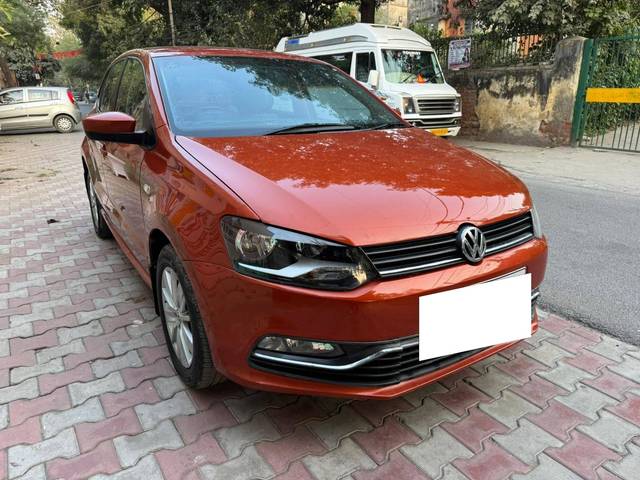 https://images10.gaadi.com/usedcar_image/4248612/original/processed_b3b0489a5da1d4409a69f7a840a2ace0.jpeg?imwidth=6400