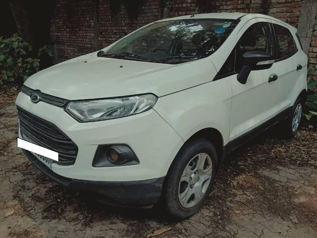 https://images10.gaadi.com/usedcar_image/4248613/original/processed_d5a5eb4d-bcbc-4a97-878b-570d0fe76c78.jpeg?imwidth=6401