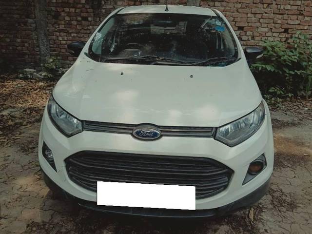 https://images10.gaadi.com/usedcar_image/4248613/original/processed_e4cf492e-03bf-4eaf-ad7e-38e06dcd5150.jpeg?imwidth=6402