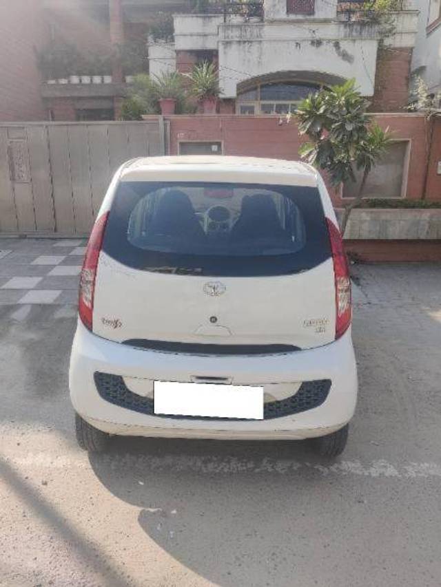 https://images10.gaadi.com/usedcar_image/4248616/original/b1fcc4e6ab8994ea83a5553b18da4d1f.jpg?imwidth=6401