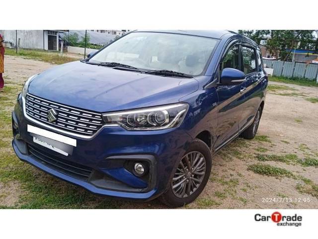 https://images10.gaadi.com/usedcar_image/4248621/original/processed_f92f6e28eb93fee8480b595a13ec465b.jpg?imwidth=6402