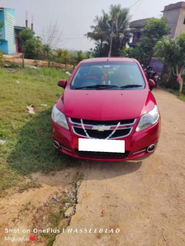 https://images10.gaadi.com/usedcar_image/4248631/original/processed_d72fa99e-0c2b-4c3c-a90e-1dc635c3c882.jpg?imwidth=6400