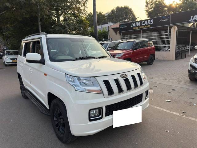 https://images10.gaadi.com/usedcar_image/4248652/original/processed_b958cf7b0be00851fc5809cefd3910b3.jpg?imwidth=6400