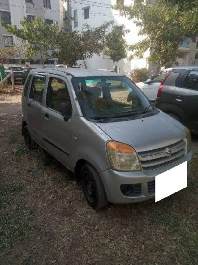 https://images10.gaadi.com/usedcar_image/4248657/original/processed_982d5bf2-4a2e-49b2-a4c3-c8ee0b93357f.jpg?imwidth=6400