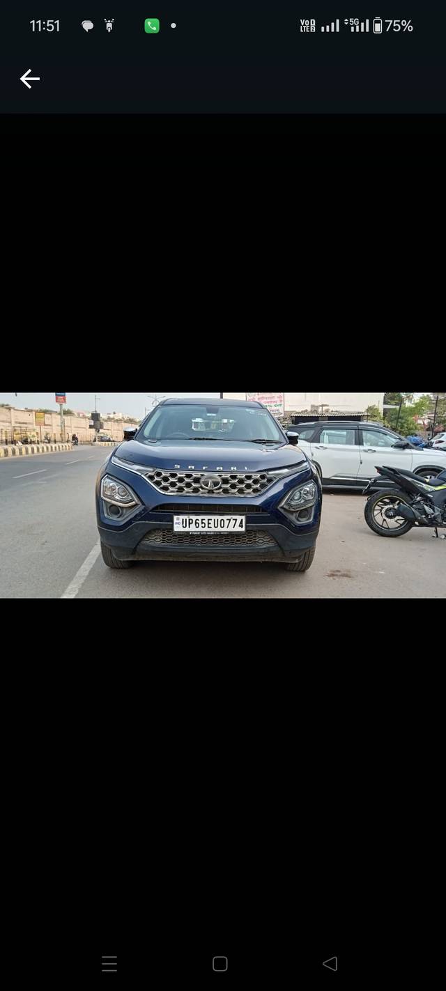 https://images10.gaadi.com/usedcar_image/4248659/original/ff05bccd5095cd50c94d428a26df25c8.jpg?imwidth=6400