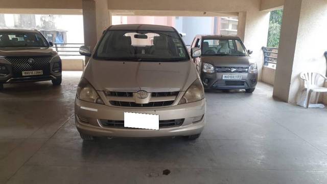 https://images10.gaadi.com/usedcar_image/4248663/original/0b6d5e6a9a5aef1d71c71b8a0c46b9cb.jpeg?imwidth=6400