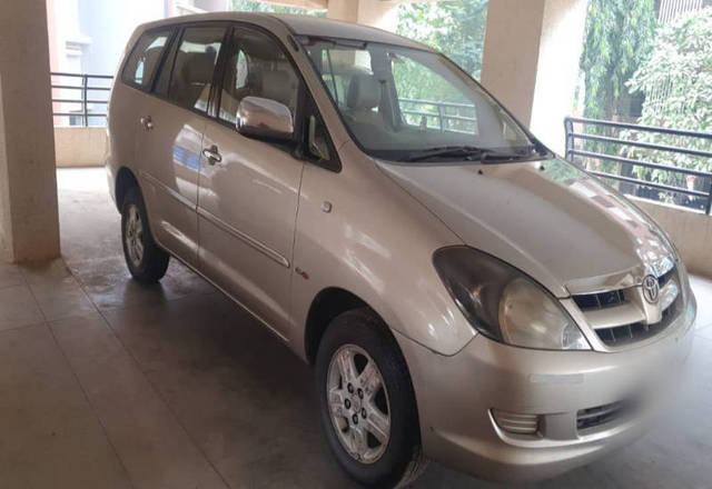 https://images10.gaadi.com/usedcar_image/4248663/original/465ebf0d3e2024120dbfecf0ff81f81d.jpeg?imwidth=6401