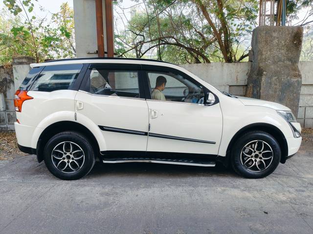 https://images10.gaadi.com/usedcar_image/4248668/original/f81c30a75679b4c6c06132d11175e705.jpeg?imwidth=6401