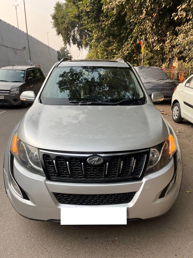 https://images10.gaadi.com/usedcar_image/4248687/original/processed_8d1b29dafc200e07e6405621dfd78545.jpg?imwidth=6400