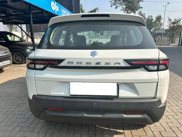 https://images10.gaadi.com/usedcar_image/4248720/original/processed_b8e7ac6f1bdba0460c17b8687ffb3375.jpg?imwidth=6402