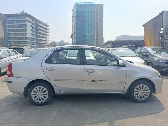 https://images10.gaadi.com/usedcar_image/4248741/original/ca45f6a274c1ebaeaccf1805fdc39aa1.jpg?imwidth=6401