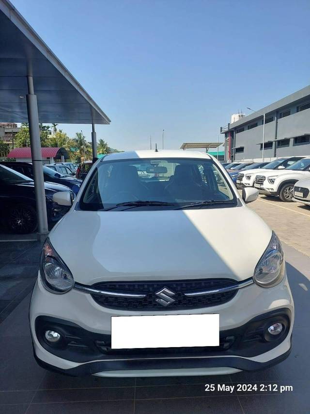 https://images10.gaadi.com/usedcar_image/4248753/original/processed_ea150961991c7ac2af01319e8e8116e3.jpg?imwidth=6400