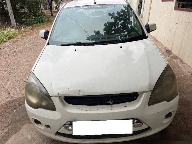 https://images10.gaadi.com/usedcar_image/4248755/original/8c976f73975785e5b6f7de9b054ea225.jpg?imwidth=6400