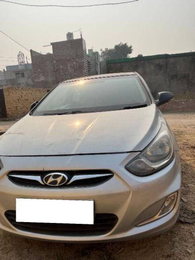 https://images10.gaadi.com/usedcar_image/4248758/original/dc27f2d9af780673eb168690f105e69d.jpg?imwidth=6400