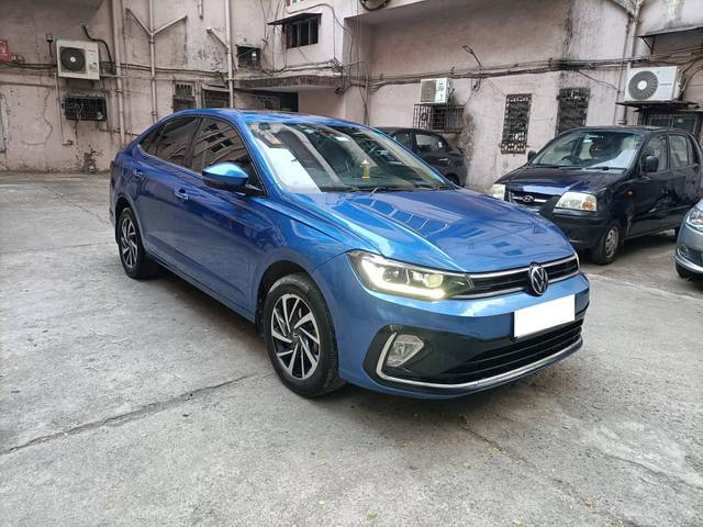 https://images10.gaadi.com/usedcar_image/4248760/original/processed_a9685bbe05615c1908c398b2f91346b4.jpg?imwidth=6400