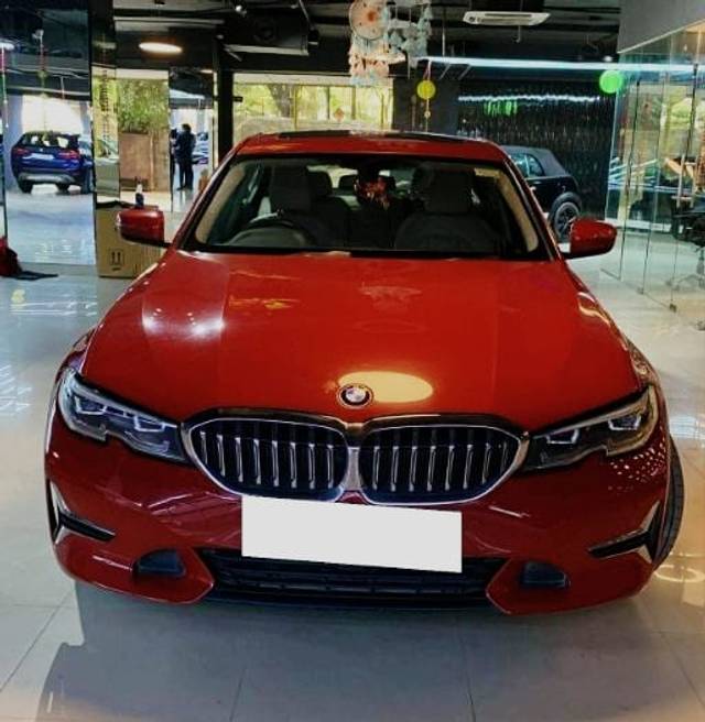 https://images10.gaadi.com/usedcar_image/4248793/original/ff2a3625af086c88cb7cb91093d53f41.jpg?imwidth=6402