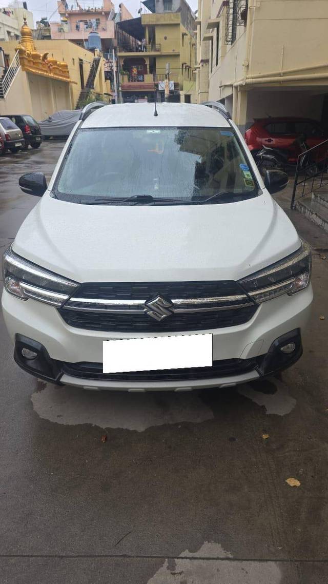 https://images10.gaadi.com/usedcar_image/4248812/original/3d6f62cdd19bcb7fd686a6f5dd34da30.jpg?imwidth=6402