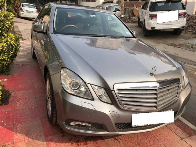 https://images10.gaadi.com/usedcar_image/4248820/original/processed_06a42a3f0b89f212a1bd610a58b68f6c.jpg?imwidth=6400