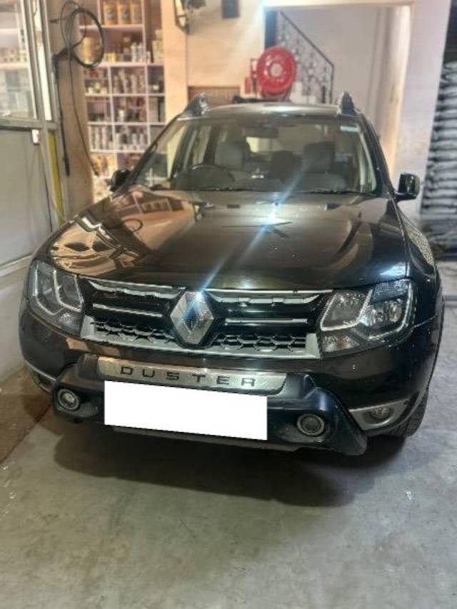 https://images10.gaadi.com/usedcar_image/4248821/original/processed_63ac4fe9-ed1b-4f80-9323-a8ce99590921.jpeg?imwidth=6400