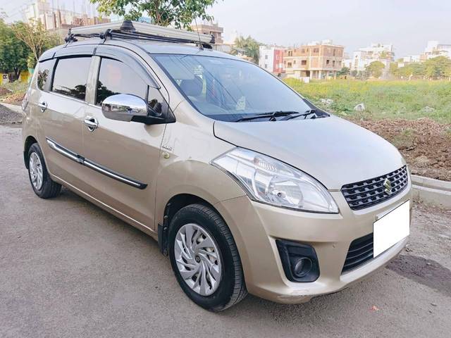 https://images10.gaadi.com/usedcar_image/4248827/original/processed_39dcd5162e4f5c60deaeca6b698245d2.jpeg?imwidth=6400