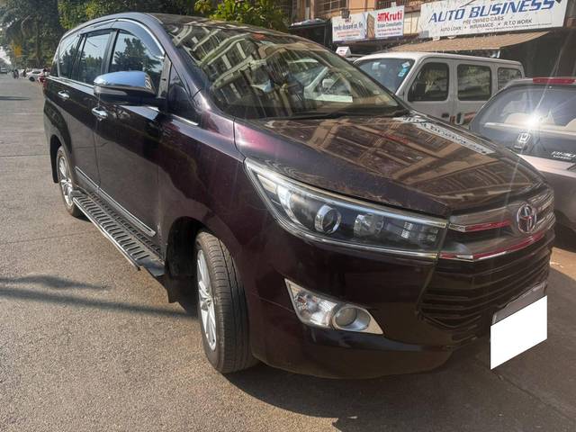 https://images10.gaadi.com/usedcar_image/4248834/original/processed_ad31e39d3ddc77f69dacb8e12cd4e00a.jpg?imwidth=6400