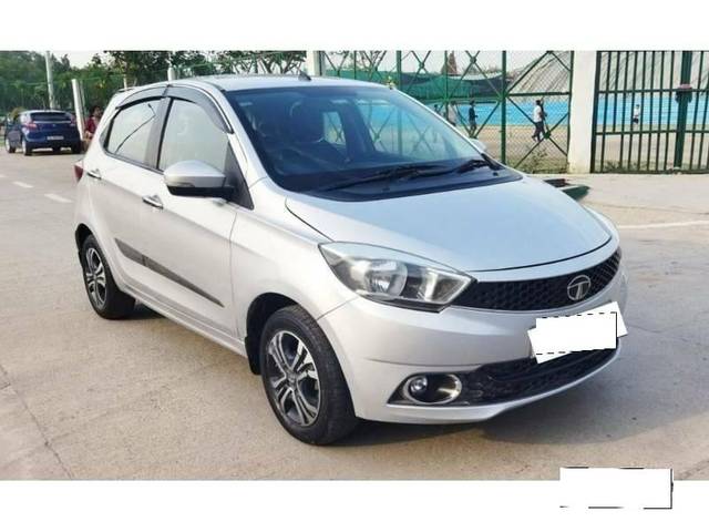 https://images10.gaadi.com/usedcar_image/4248854/original/processed_6ffc2cfe37daf694d3c2403ac4516f68.jpg?imwidth=6400