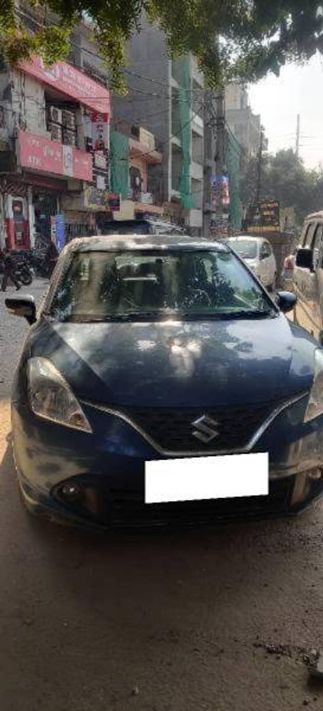 https://images10.gaadi.com/usedcar_image/4248860/original/ad6678774e93ad2fc9951a91d0b0cbe1.jpg?imwidth=6401