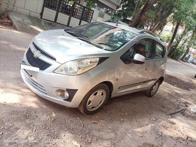 https://images10.gaadi.com/usedcar_image/4248869/original/processed_1aab5360-eada-4e3e-8471-94bfcdfe0977.jpg?imwidth=6400