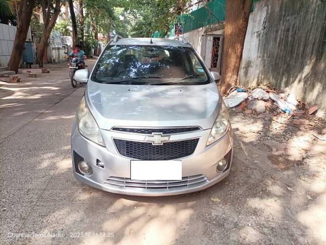 https://images10.gaadi.com/usedcar_image/4248869/original/processed_88a79d96-5c57-41a3-9f14-062330384ecd.jpg?imwidth=6402