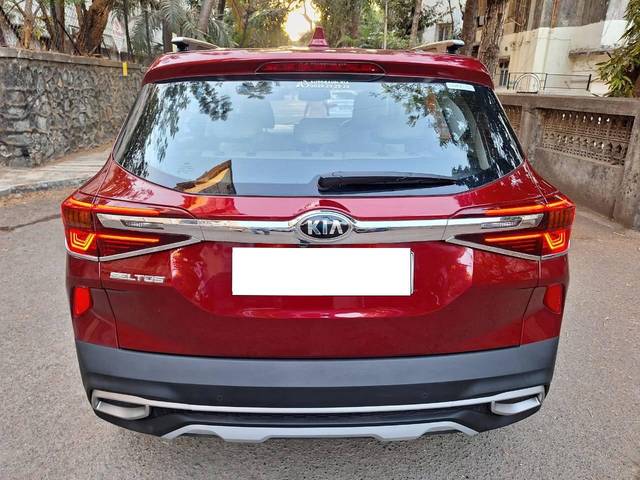 https://images10.gaadi.com/usedcar_image/4248871/original/processed_3f97813d884e2b26567b218b3d0dec29.jpeg?imwidth=6402