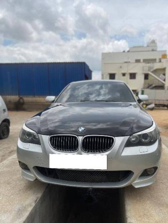 https://images10.gaadi.com/usedcar_image/4248905/original/906e5fc544994b3ed1d3e76f47e26c0d.jpeg?imwidth=6400