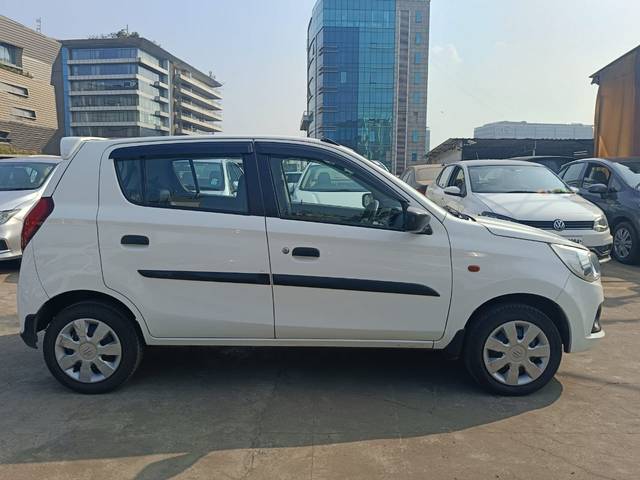 https://images10.gaadi.com/usedcar_image/4248927/original/31254a15590583ce6dbd246c5682daf8.jpg?imwidth=6401