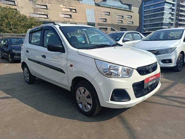 https://images10.gaadi.com/usedcar_image/4248927/original/processed_9182fcb9ba64331c05cb9be5050da157.jpg?imwidth=6400