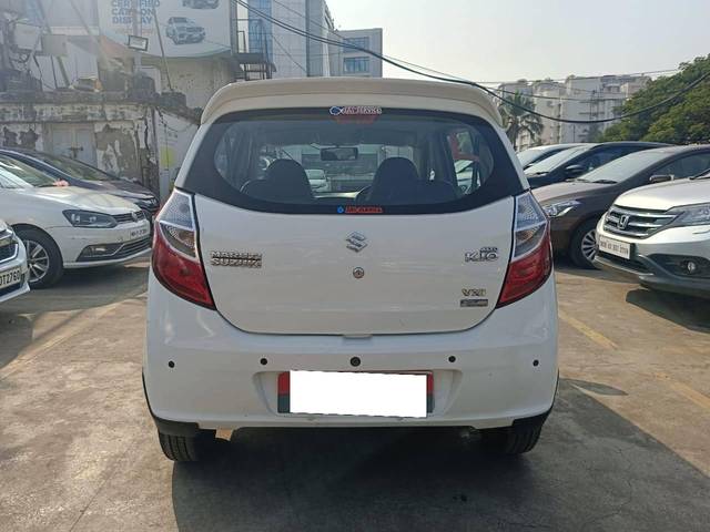 https://images10.gaadi.com/usedcar_image/4248927/original/processed_aeb50345766d89b72cfa2e55594e39da.jpg?imwidth=6402