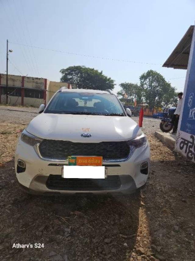 https://images10.gaadi.com/usedcar_image/4248943/original/processed_2688a7b6-8f34-4b7c-aed2-16b6789cc19f.jpg?imwidth=6402