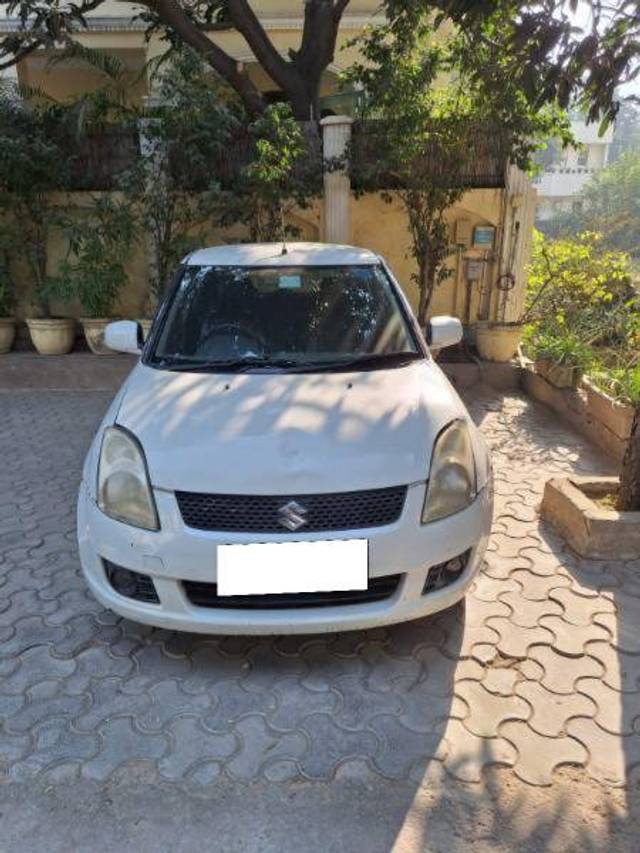 https://images10.gaadi.com/usedcar_image/4248952/original/6706571e6e1bfb9ff558a7981c8791b6.jpeg?imwidth=6400