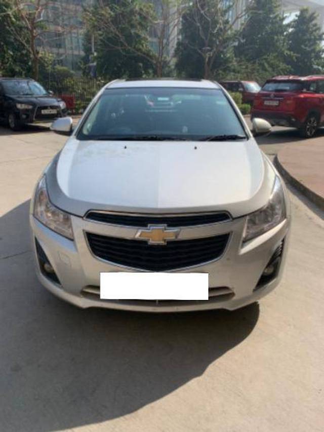 https://images10.gaadi.com/usedcar_image/4248954/original/37930e8f0622e3eb61a640e6c12e3df1.jpeg?imwidth=6400