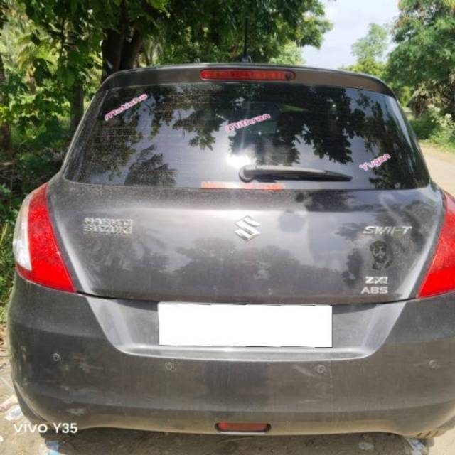 https://images10.gaadi.com/usedcar_image/4248960/original/processed_322c8db1-6134-4f41-82c6-7d6e68d5b058.jpg?imwidth=6402