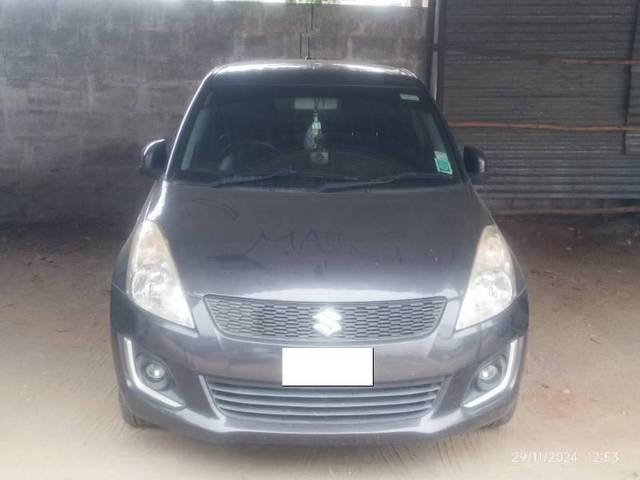 https://images10.gaadi.com/usedcar_image/4248963/original/processed_91fd558e-2291-4655-876f-de0f87fb1072.jpg?imwidth=6400