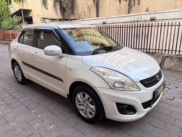 https://images10.gaadi.com/usedcar_image/4248968/original/processed_8832704f5fc0050183160be8fd699cf2.jpg?imwidth=6400