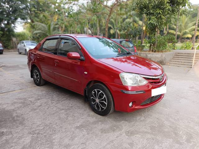 https://images10.gaadi.com/usedcar_image/4248981/original/processed_44268e95b94e822d583e556b872a710f.jpg?imwidth=6400