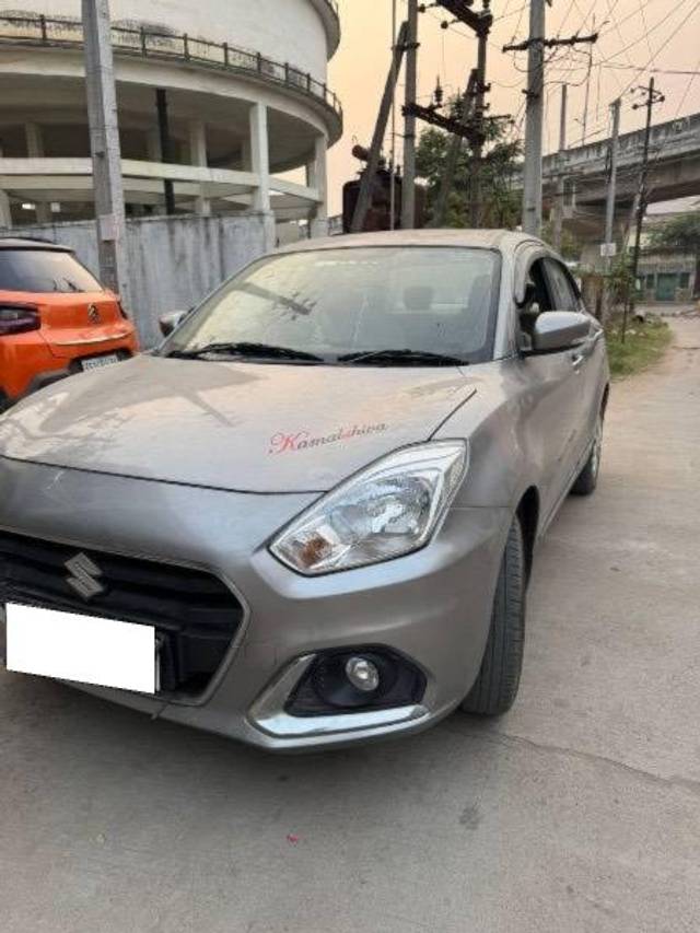 https://images10.gaadi.com/usedcar_image/4248985/original/processed_6d2e305c-15db-49aa-9fb5-dff55119ba82.jpg?imwidth=6400