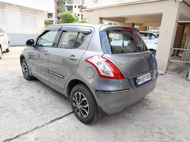 https://images10.gaadi.com/usedcar_image/4248986/original/processed_92794f7705f1b7e93fb55137c79a0f6f.jpg?imwidth=6402