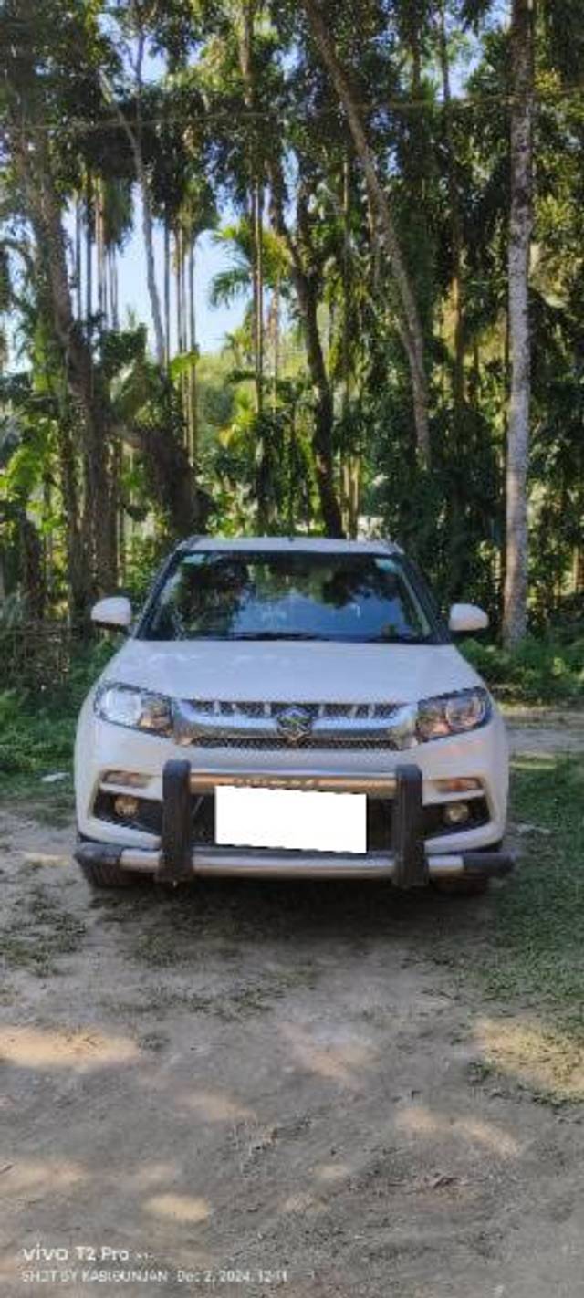 https://images10.gaadi.com/usedcar_image/4248992/original/processed_ea4498f3-58c4-44bf-b538-e8cee5197d10.jpg?imwidth=6400