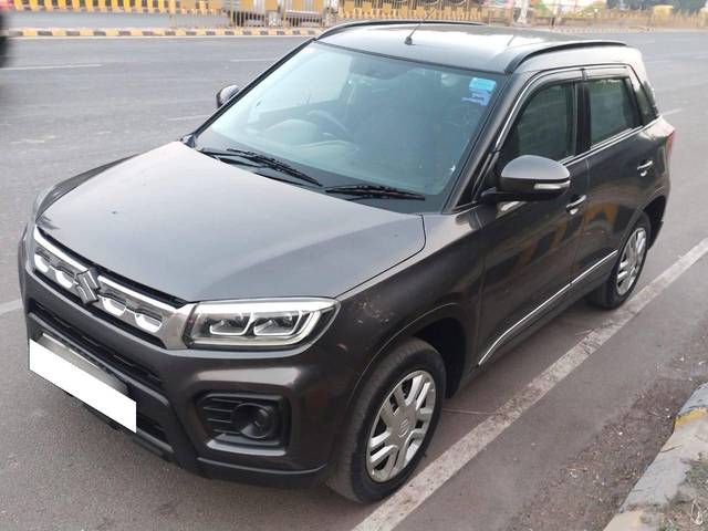 https://images10.gaadi.com/usedcar_image/4248993/original/processed_7d2007d87cd306a51a86eda8e619175f.jpg?imwidth=6400