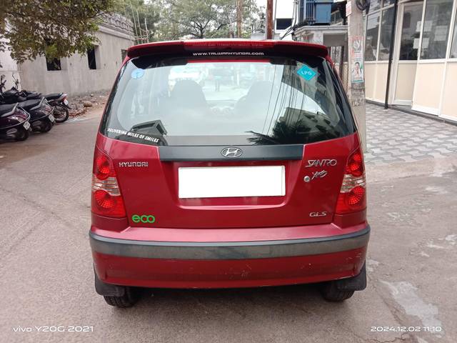 https://images10.gaadi.com/usedcar_image/4249004/original/processed_9a020a74a18db6f279dc93804b45ba97.jpg?imwidth=6402