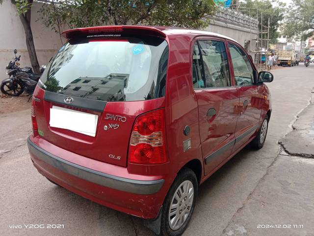 https://images10.gaadi.com/usedcar_image/4249004/original/processed_a3eb5bee55d3f0d586495c88c1efae12.jpg?imwidth=6401