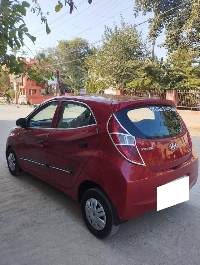 https://images10.gaadi.com/usedcar_image/4249024/original/processed_7e596dea458450cff9c299dddf27eb89.jpg?imwidth=6401