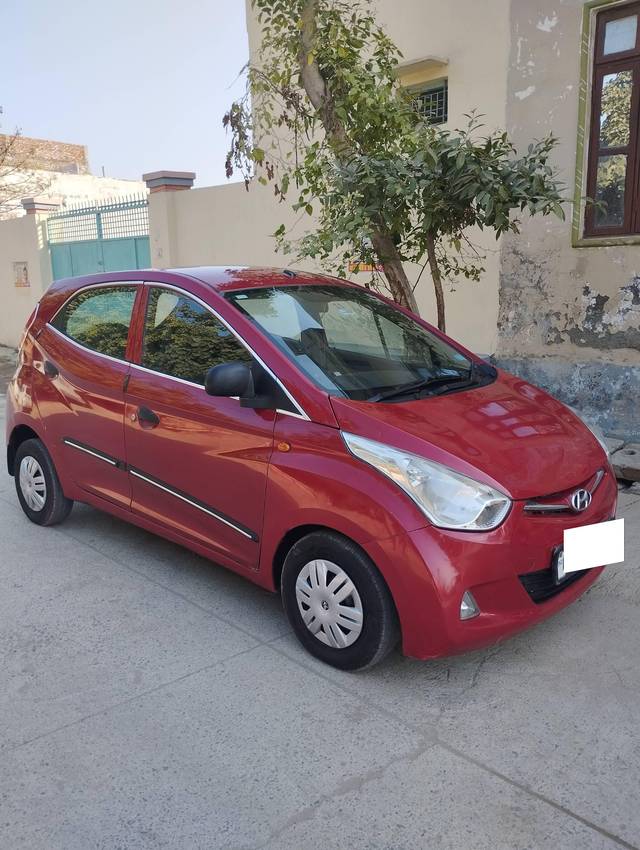 https://images10.gaadi.com/usedcar_image/4249024/original/processed_f08621780409f2dcc8fc3a784e6b1781.jpg?imwidth=6400