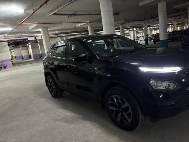 https://images10.gaadi.com/usedcar_image/4249044/original/c6146ec53caa037bda74a9d33eaa8f86.jpg?imwidth=6402